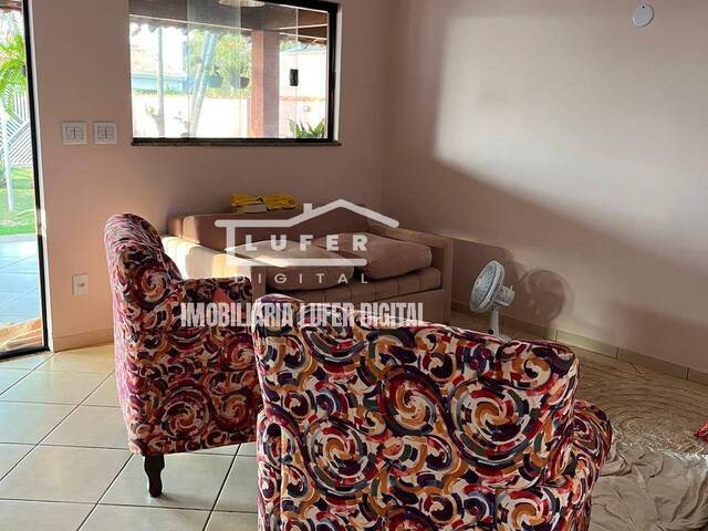 Casa em condomínio para Venda em Araraquara - 4