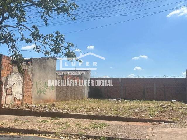 Terreno para Venda em Araraquara - 3