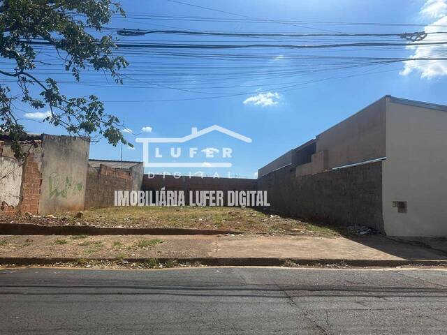 Terreno para Venda em Araraquara - 4