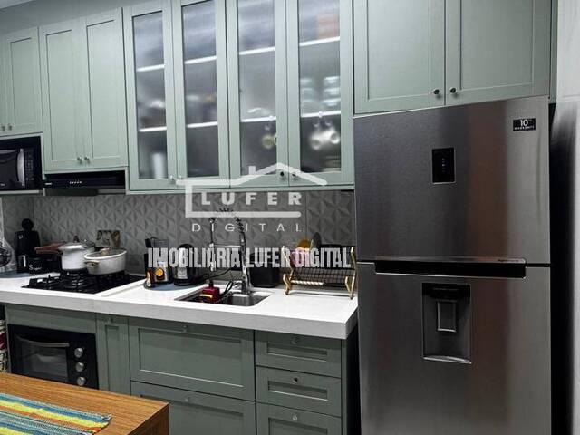 Apartamento para Venda em Araraquara - 4