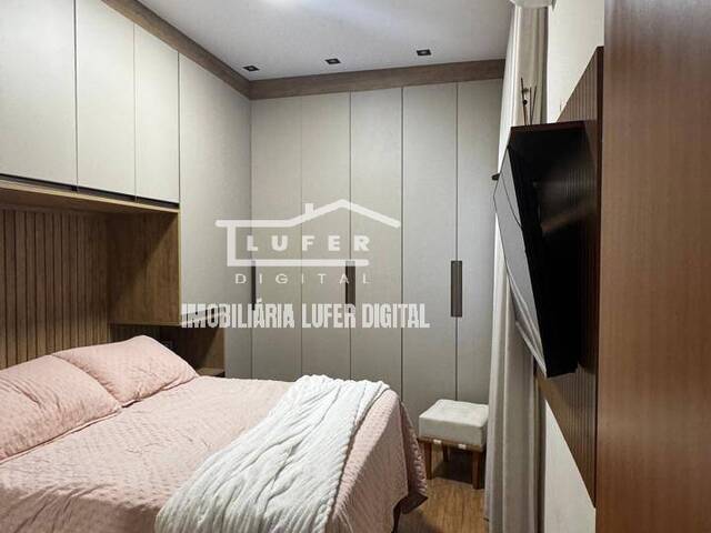 Apartamento para Venda em Araraquara - 5
