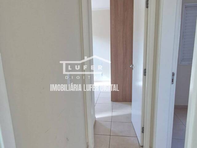 Apartamento para Venda em Araraquara - 5