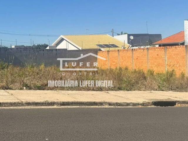 #216 - Área para Venda em Araraquara - SP