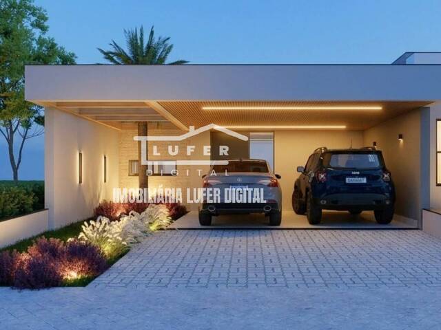 Casa em condomínio para Venda em Araraquara - 2