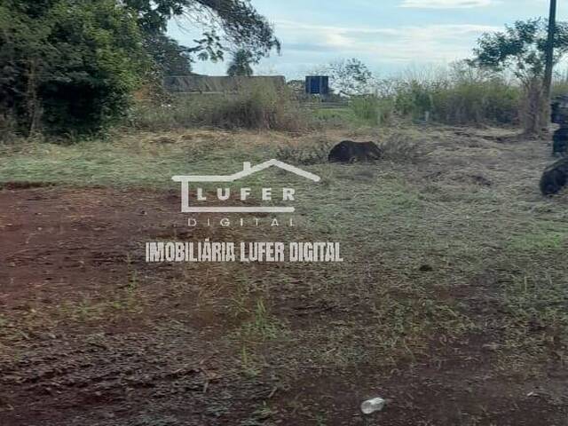 Área para Venda em Araraquara - 3