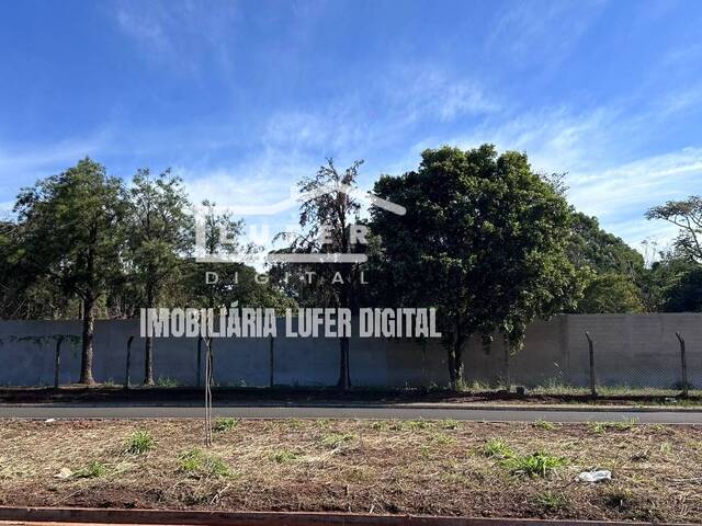 Área para Venda em Araraquara - 3