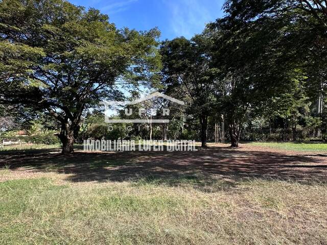 Área para Venda em Araraquara - 5