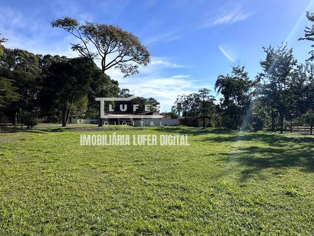 Área para Venda em Araraquara - 4