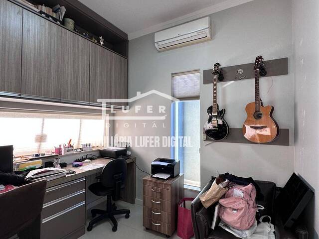 Casa em condomínio para Venda em Araraquara - 4