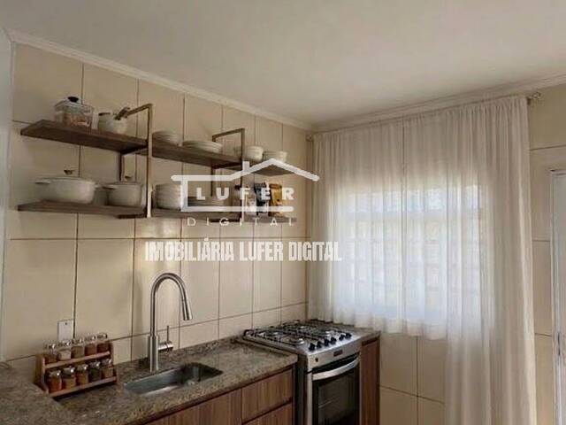Casa para Venda em Araraquara - 5