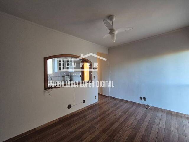 Apartamento para Venda em Araraquara - 5
