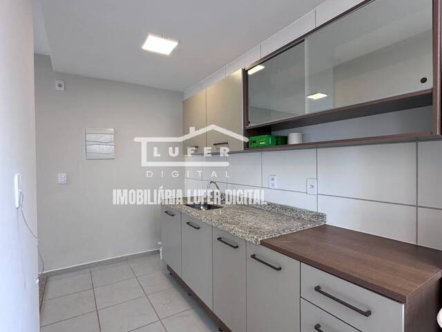 Apartamento para Venda em Araraquara - 4