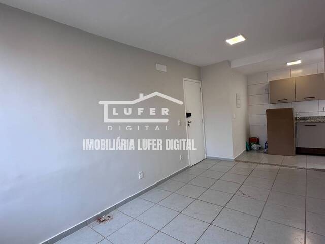 Apartamento para Venda em Araraquara - 3