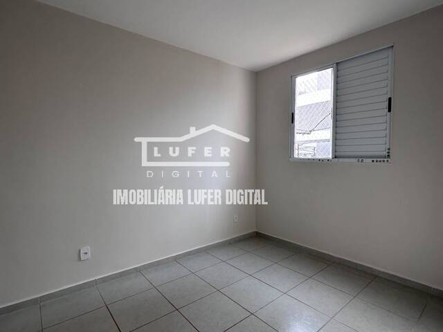 Apartamento para Venda em Araraquara - 5