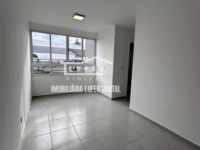 Apartamento para Venda em Araraquara - 2