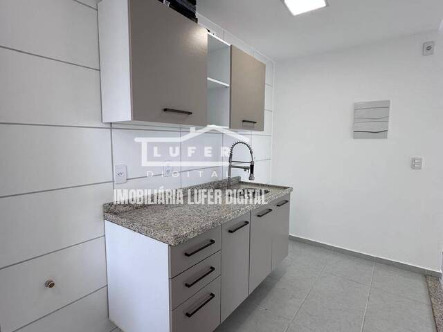Apartamento para Venda em Araraquara - 5