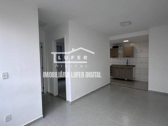 Apartamento para Venda em Araraquara - 3