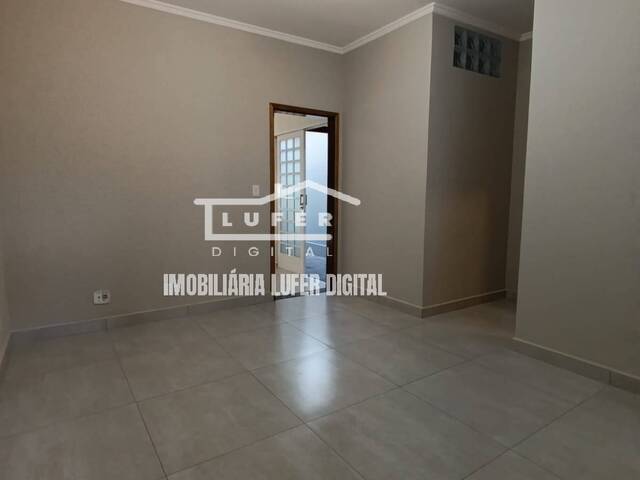 Casa para Venda em Araraquara - 4