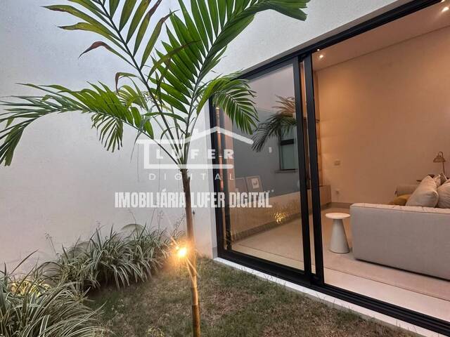 Casa em condomínio para Venda em Araraquara - 5