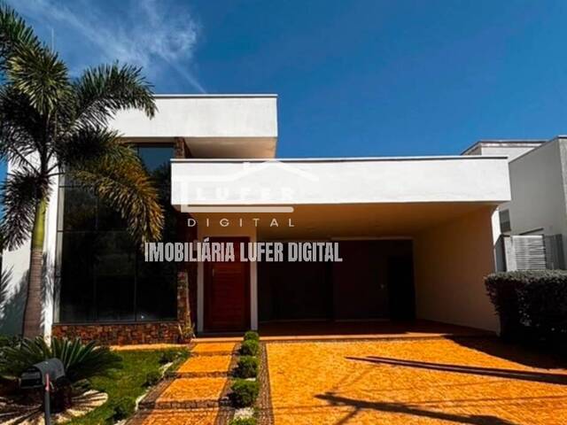 Venda em Parque Residencial Damha - Araraquara