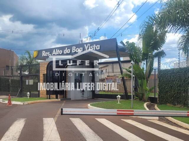 Terreno em condomínio para Venda em Araraquara - 4