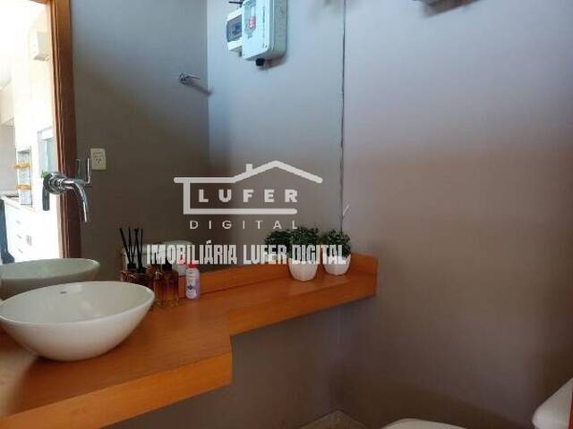Casa em condomínio para Venda em Araraquara - 5