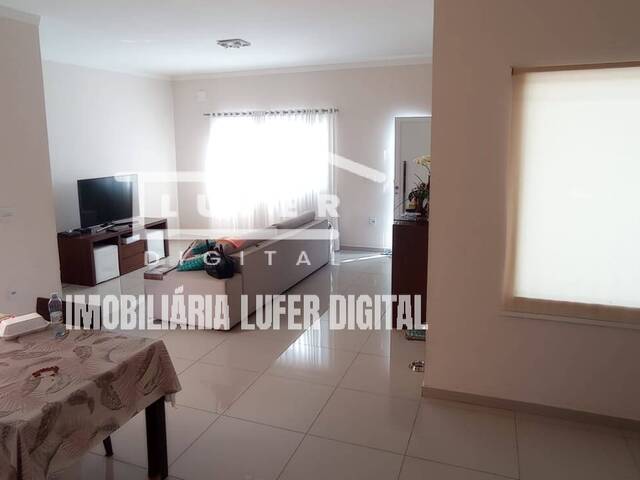 Casa em condomínio para Venda em Araraquara - 4