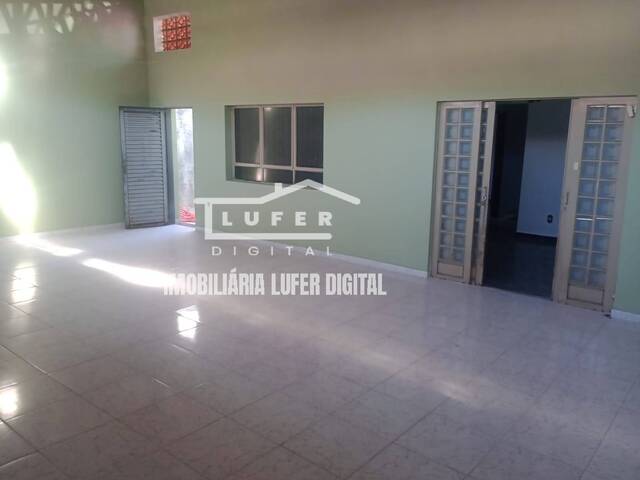 Casa para Venda em Araraquara - 5