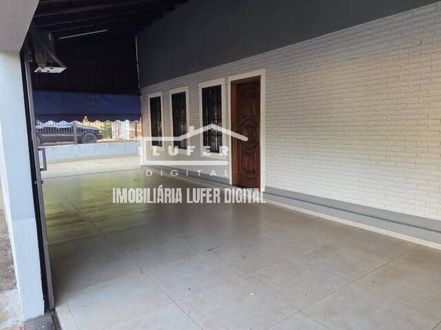 Casa para Venda em Araraquara - 5
