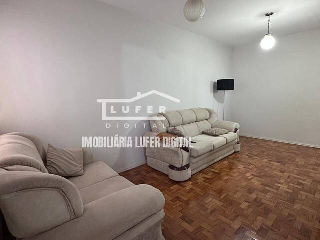 Casa para Venda em Araraquara - 4