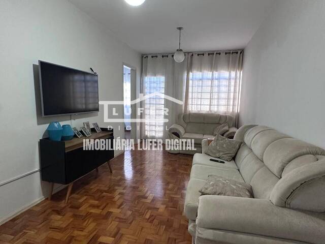 Casa para Venda em Araraquara - 5