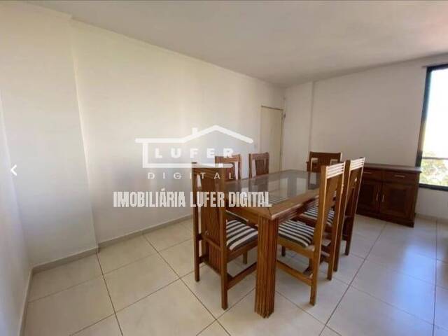 Apartamento para Venda em Araraquara - 5