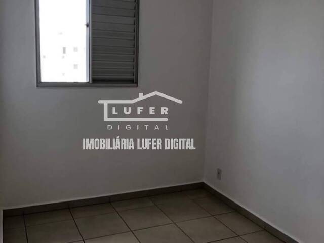 Apartamento para Venda em Araraquara - 5