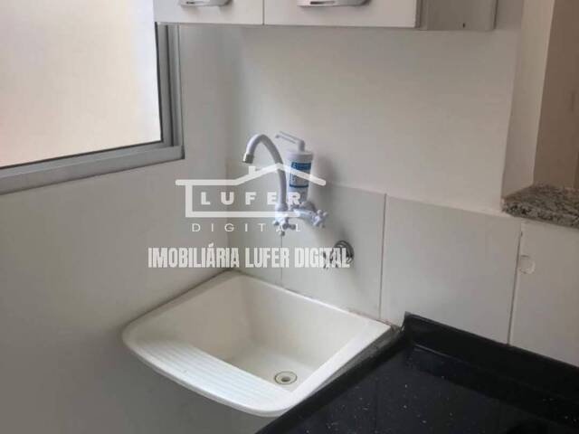 Apartamento para Venda em Araraquara - 4
