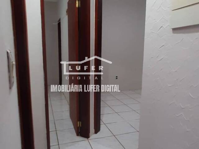 Casa para Venda em Araraquara - 4