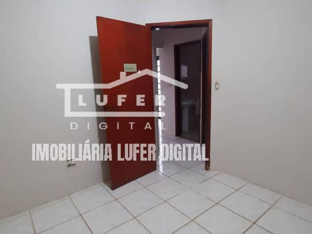 Casa para Venda em Araraquara - 5